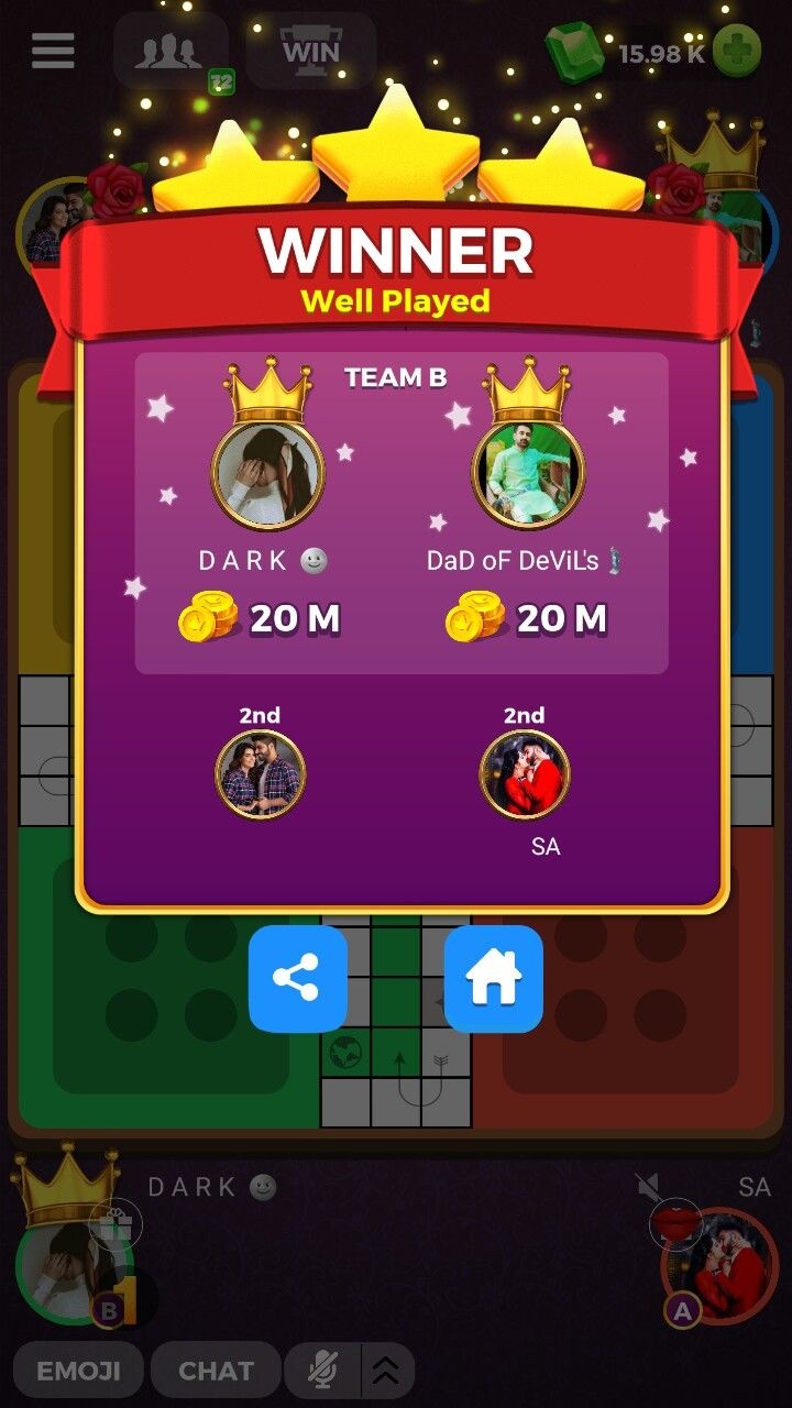 Cashfranzy game