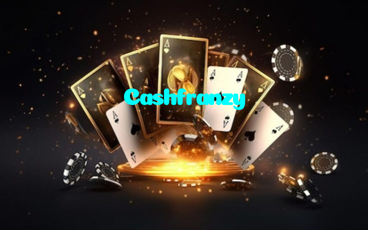 available types of Cashfranzy bet including pre-match live express and system bets