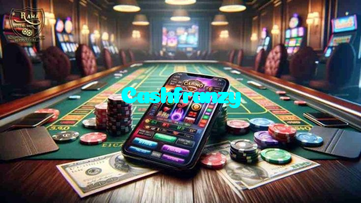 making first deposit on Cashfranzy website using local payment methods in Pakistan