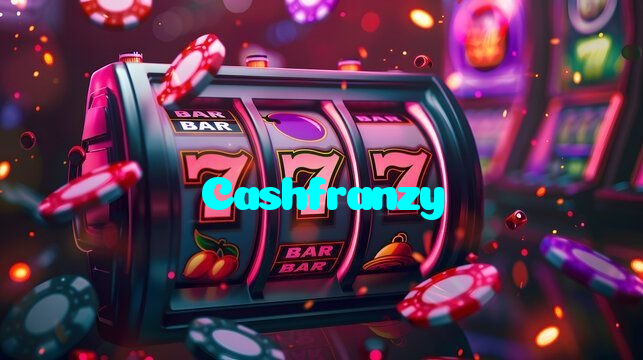available types of Cashfranzy bet including pre-match live express and system bets