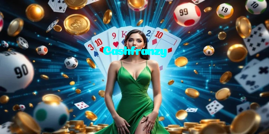 Cashfranzy خوش آمدید بونس +600% پیشکش موبائل ایپ کے پروموشن سیکشن میں دکھائی دیتی ہے۔