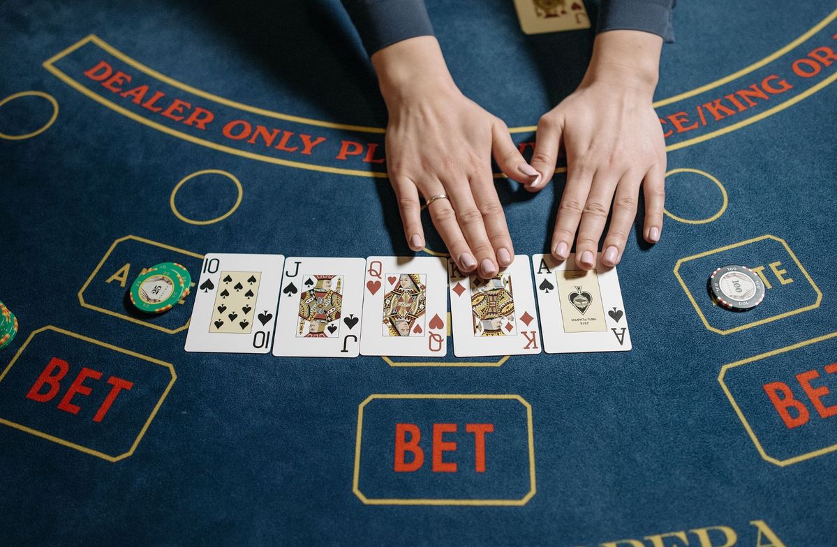 Cashfranzy پاکستان ریئل منی گیمز