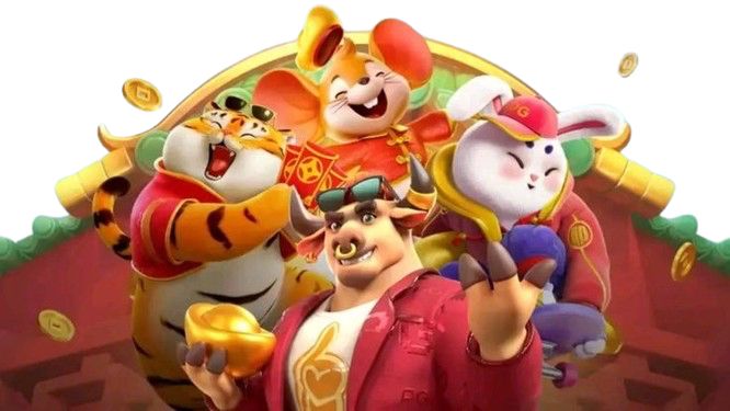 Cashfranzy پاکستان ریئل منی گیمز